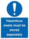 hazardous-waste-must-be-stored-separately~